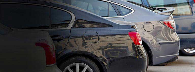 Box Trucks Of Jacksonville