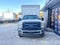 2015 Ford Super Duty F-550 DRW XL