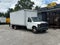 2017 Ford E-Series Cutaway E450