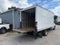 2017 Ford E-Series Cutaway E450