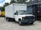 2017 Ford E-Series Cutaway E450