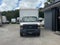 2017 Ford E-Series Cutaway E450