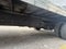 2017 Ford E-Series Cutaway E450