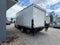 2017 Ford E-Series Cutaway E450