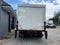 2017 Ford E-Series Cutaway E450