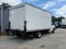 2017 Ford E-Series Cutaway E450