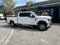 2018 Ford Super Duty F-250 SRW LARIAT