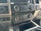 2018 Ford Super Duty F-250 SRW LARIAT