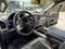 2018 Ford Super Duty F-250 SRW LARIAT