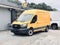 2021 Ford Transit Cargo Van High Roof