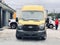 2021 Ford Transit Cargo Van High Roof