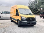 2021 Ford Transit Cargo Van High Roof