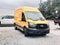 2021 Ford Transit Cargo Van High Roof