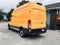 2021 Ford Transit Cargo Van High Roof
