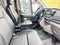 2021 Ford Transit Cargo Van High Roof