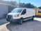 2021 Ford Transit Cargo Van Low Roof
