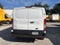 2021 Ford Transit Cargo Van Low Roof