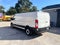 2021 Ford Transit Cargo Van Low Roof