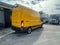 2018 Ford Transit Van Cargo