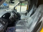 2018 Ford Transit Van Cargo