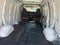 2009 Chevrolet Express Cargo Van Express