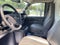 2021 GMC Savana Commercial Cutaway Savana 3500