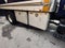 2008 International 4400 14ft. Box Truck