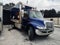 2008 International 4400 14ft. Box Truck