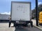 2019 International 4300 26ft. Box Truck