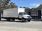 2019 International 4300 26ft. Box Truck