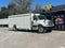2018 INTERNATIONAL 4300 BEVERAGE TRUCK