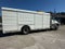 2018 INTERNATIONAL 4300 BEVERAGE TRUCK