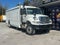 2018 INTERNATIONAL 4300 BEVERAGE TRUCK