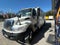 2018 INTERNATIONAL 4300 BEVERAGE TRUCK