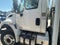 2018 INTERNATIONAL 4300 BEVERAGE TRUCK
