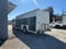 2018 INTERNATIONAL 4300 BEVERAGE TRUCK