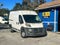 2016 RAM ProMaster Cargo Van High Roof