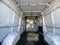 2016 RAM ProMaster Cargo Van High Roof