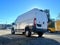 2016 RAM ProMaster Cargo Van High Roof