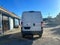 2016 RAM ProMaster Cargo Van High Roof