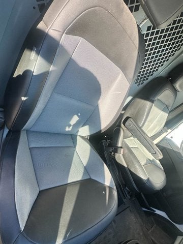 2016 RAM ProMaster Cargo Van High Roof