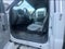 2012 Ford F650 Base