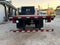 2019 International MV607 Flat Bed 26ft.
