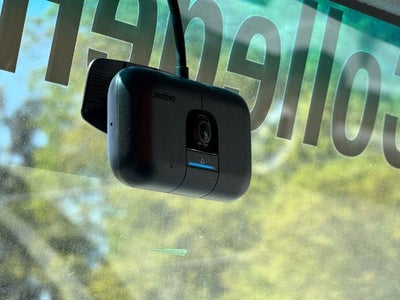 2021 ISUZU NPR Dump Truck