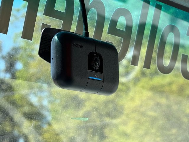 2021 ISUZU NPR Dump Truck