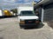 2021 GMC Savana Commercial Cutaway Savana 3500