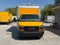 2023 GMC Savana Commercial Cutaway Savana 3500