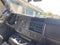 2021 GMC Savana Commercial Cutaway Savana 3500