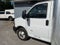 2021 GMC Savana Commercial Cutaway Savana 3500