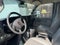 2021 GMC Savana Commercial Cutaway Savana 3500